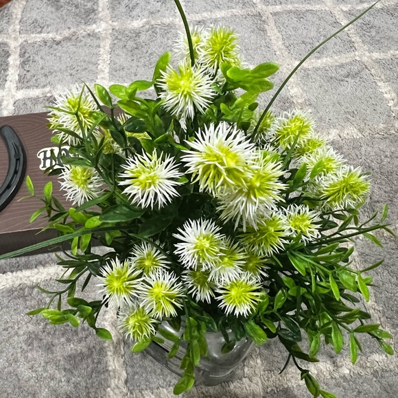 Howdy 🤠 Cowboy Decor Set - Picture 4 of 5